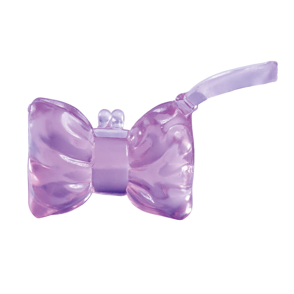 Steffi Love Fluffy Cool modepop