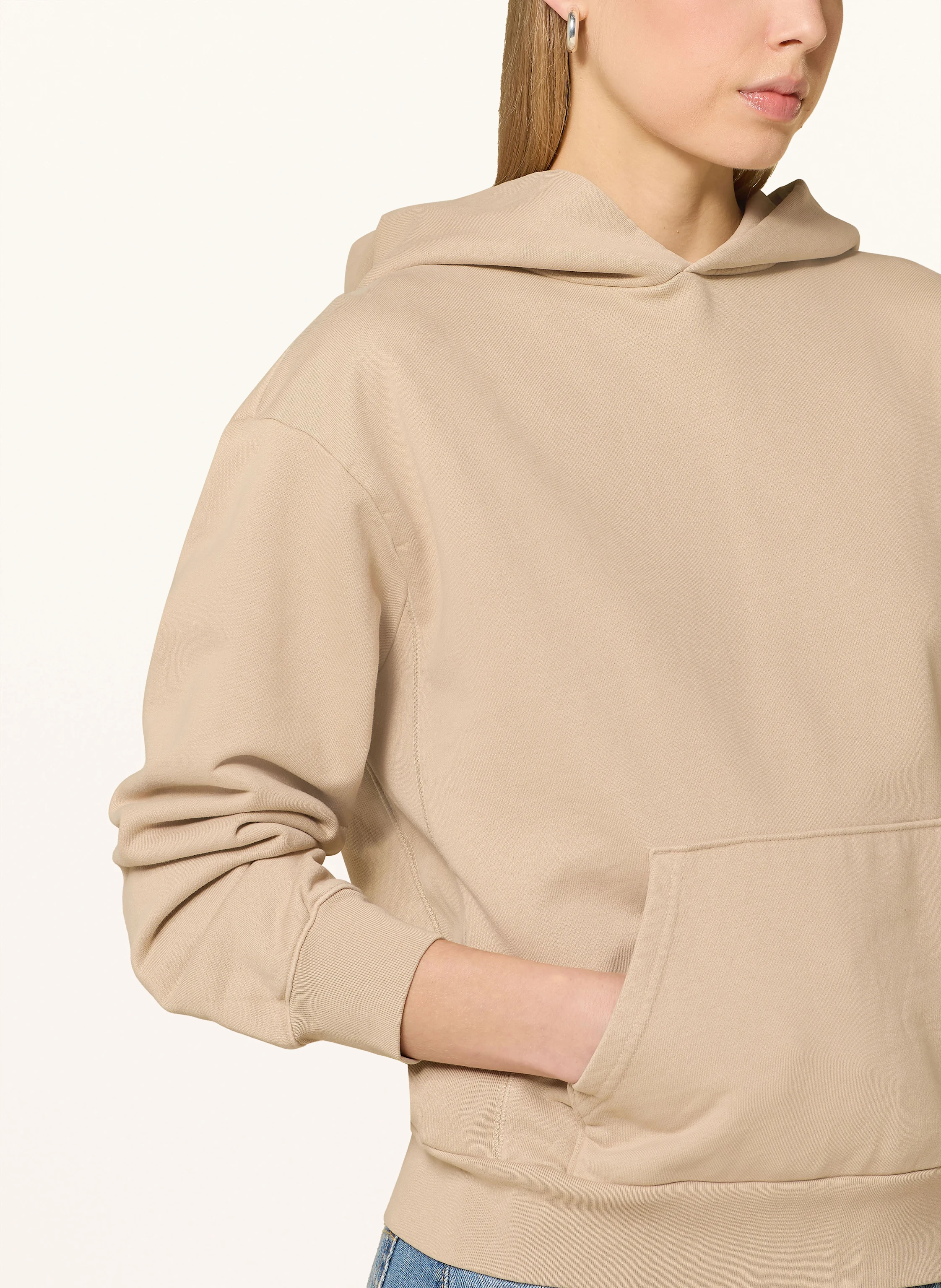 Levi's® Hoodie HERITAGE