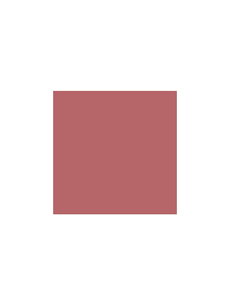 ARTDECO Lippenkonturenstift - Mineral Lip Styler ( 18 English Rose )  rosa