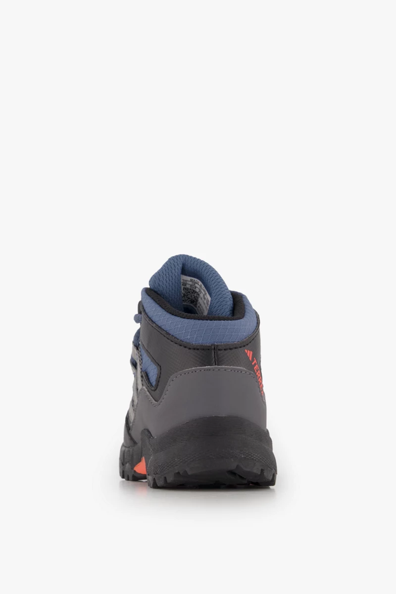 adidas Performance Terrex Mid Gore-Tex® Kleinkind Wanderschuh