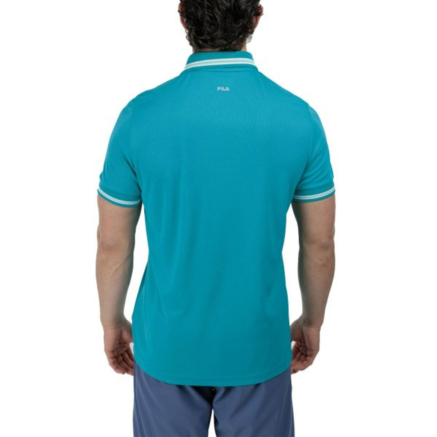 Fila Heren Set 11