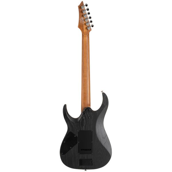Cort X-700 Triality Open Pore Black