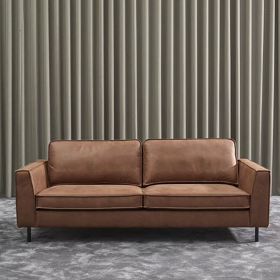 Scott 3 pers Sofa