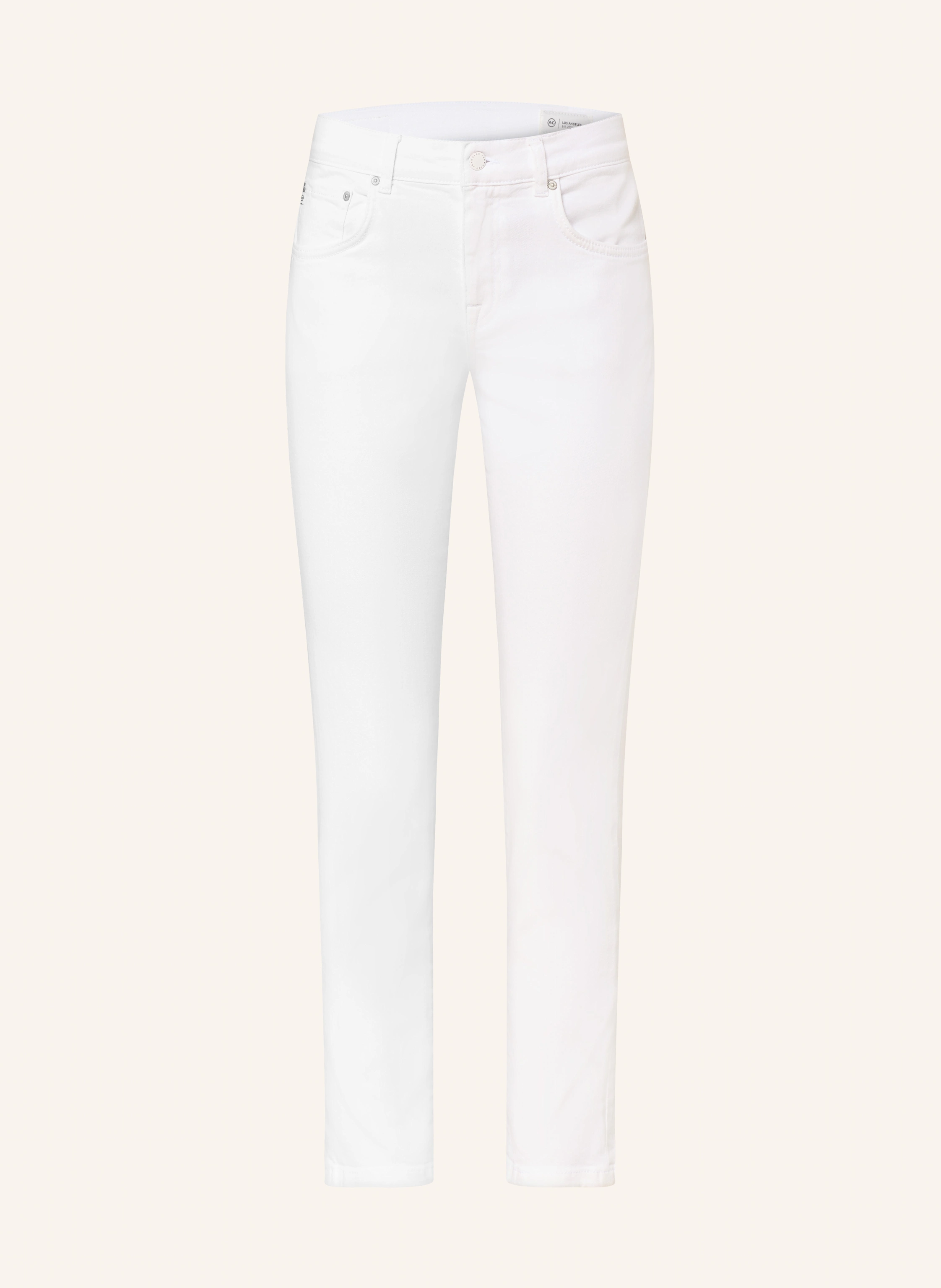 AG Jeans Boyfriend Jeans EX BOYFRIEND