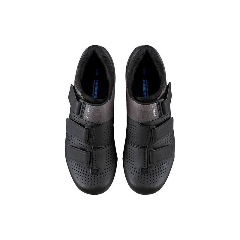RC100 - Chaussures vélo de route femme