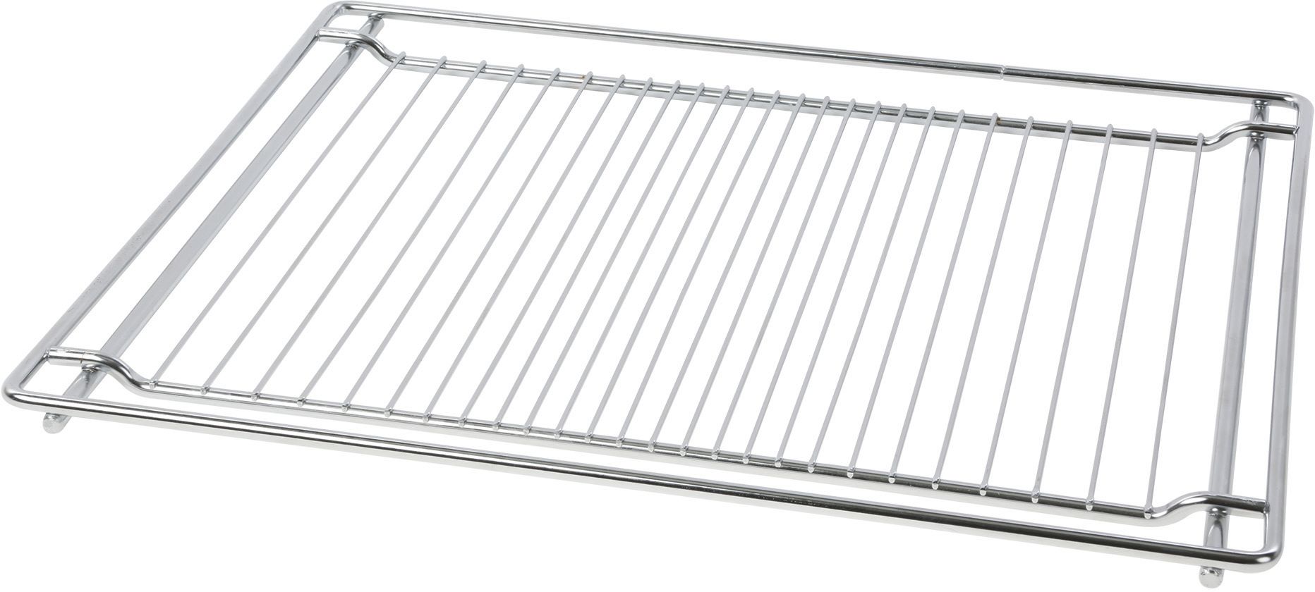 Churrasqueira Combinada Backwagen430x365 00284913HEZ344001