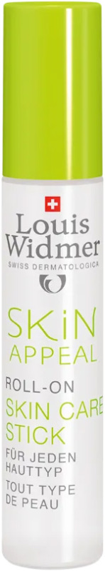 Louis Widmer Skin Appeal Skin Care Stick 10ml
