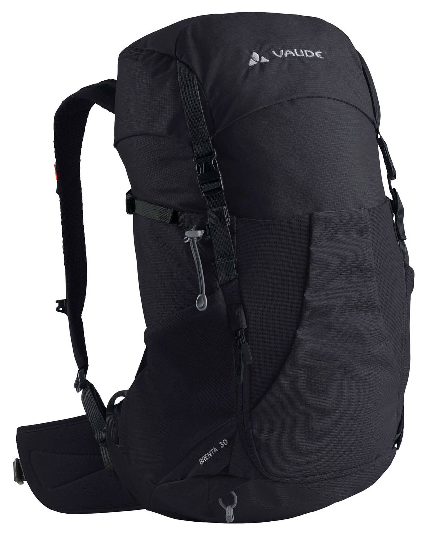 VAUDE| Wanderrucksack BRENTA 30