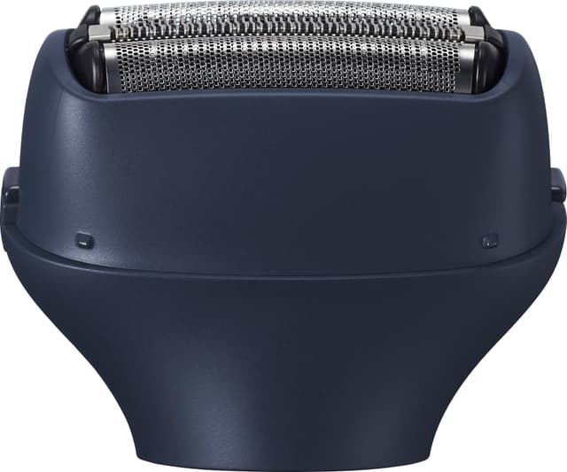Panasonic Multishape barberhoved ER-CSF1-A301 (blå)