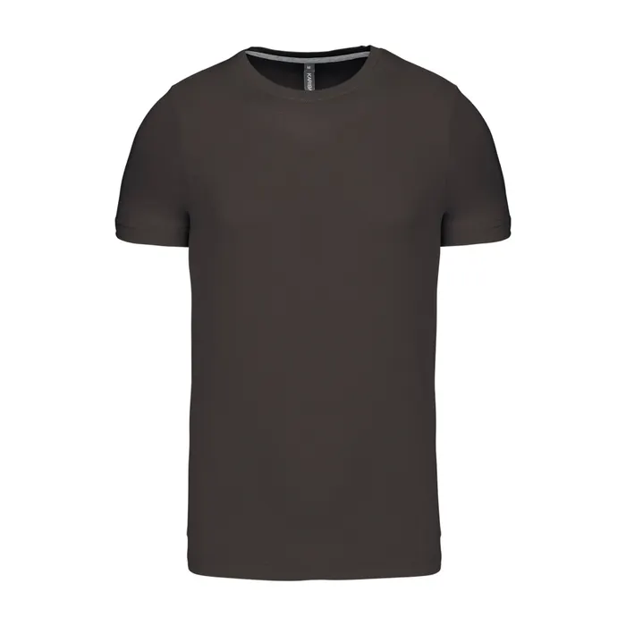 Kariban Shirt Heren