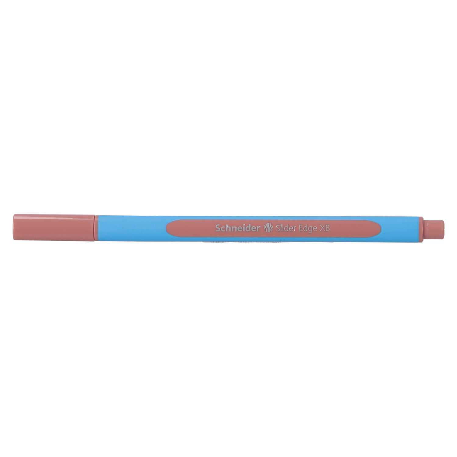 KugelSliderEdge pastell blush