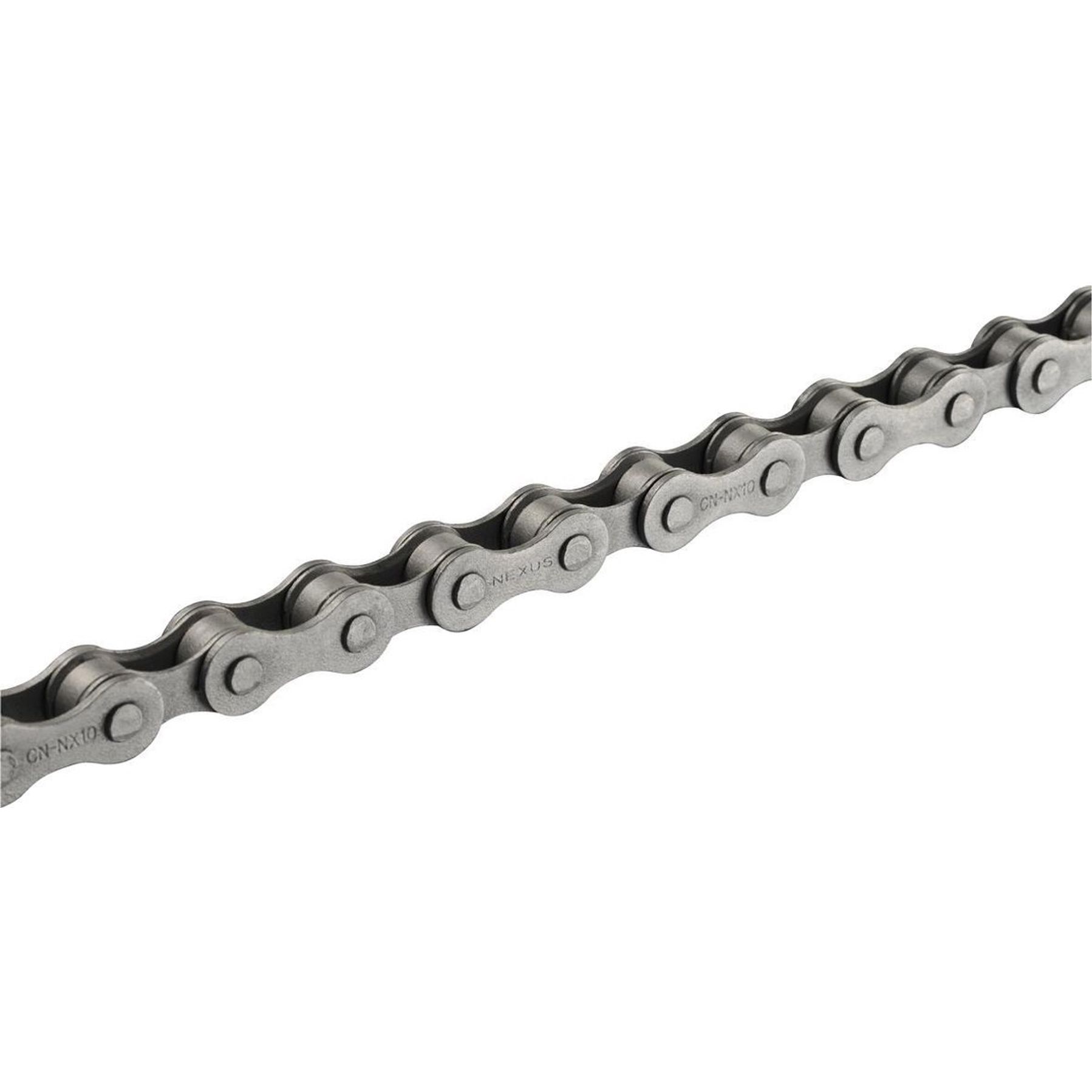 Shimano Nexus CN-NX10 Ketting