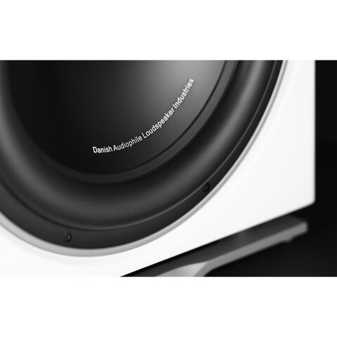 Koop DALI SUB K-14 F Subwoofer | 5 Jaar Garantie Matwit