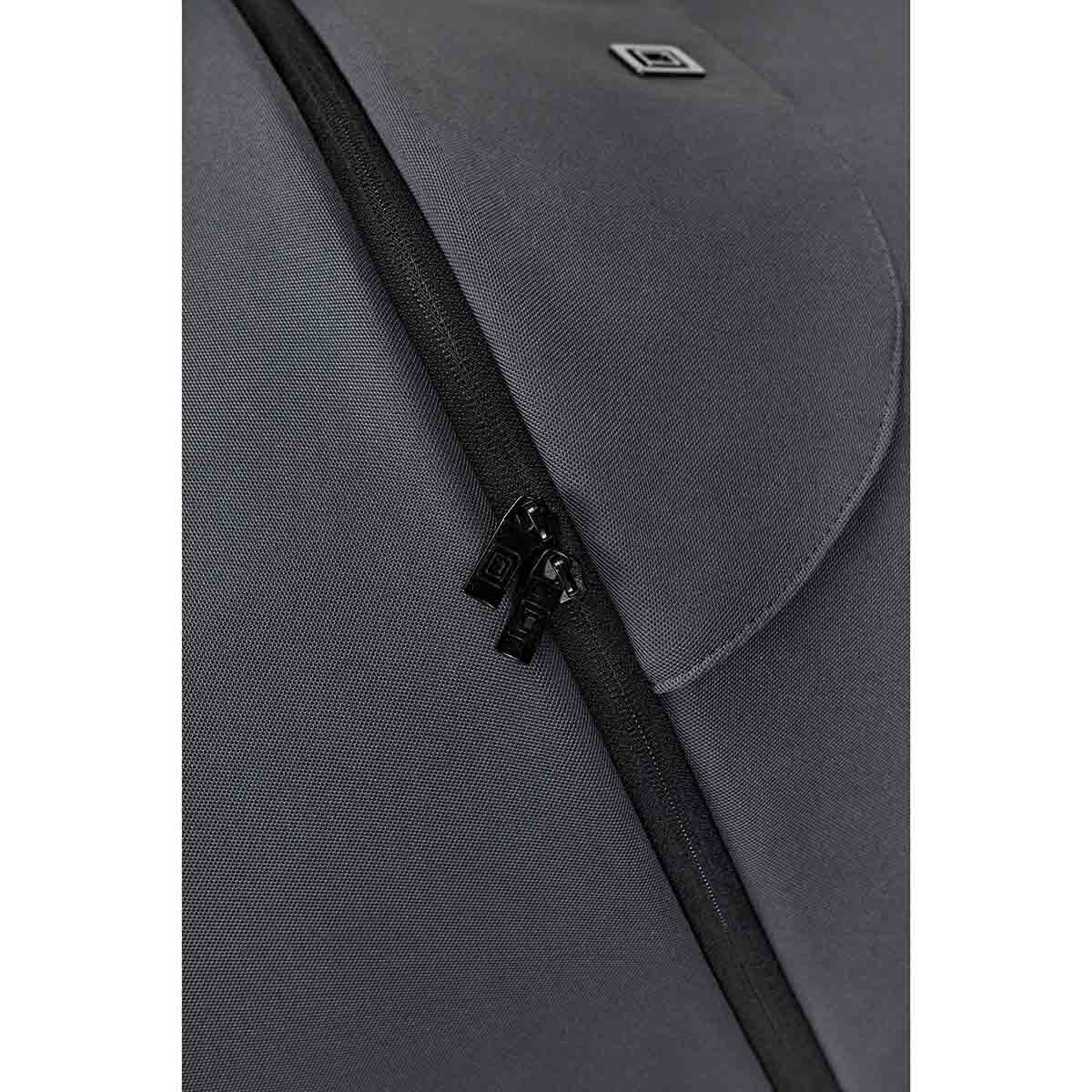 Moon Moon Kombi Kinderwagen GIO + Kollektion 2025