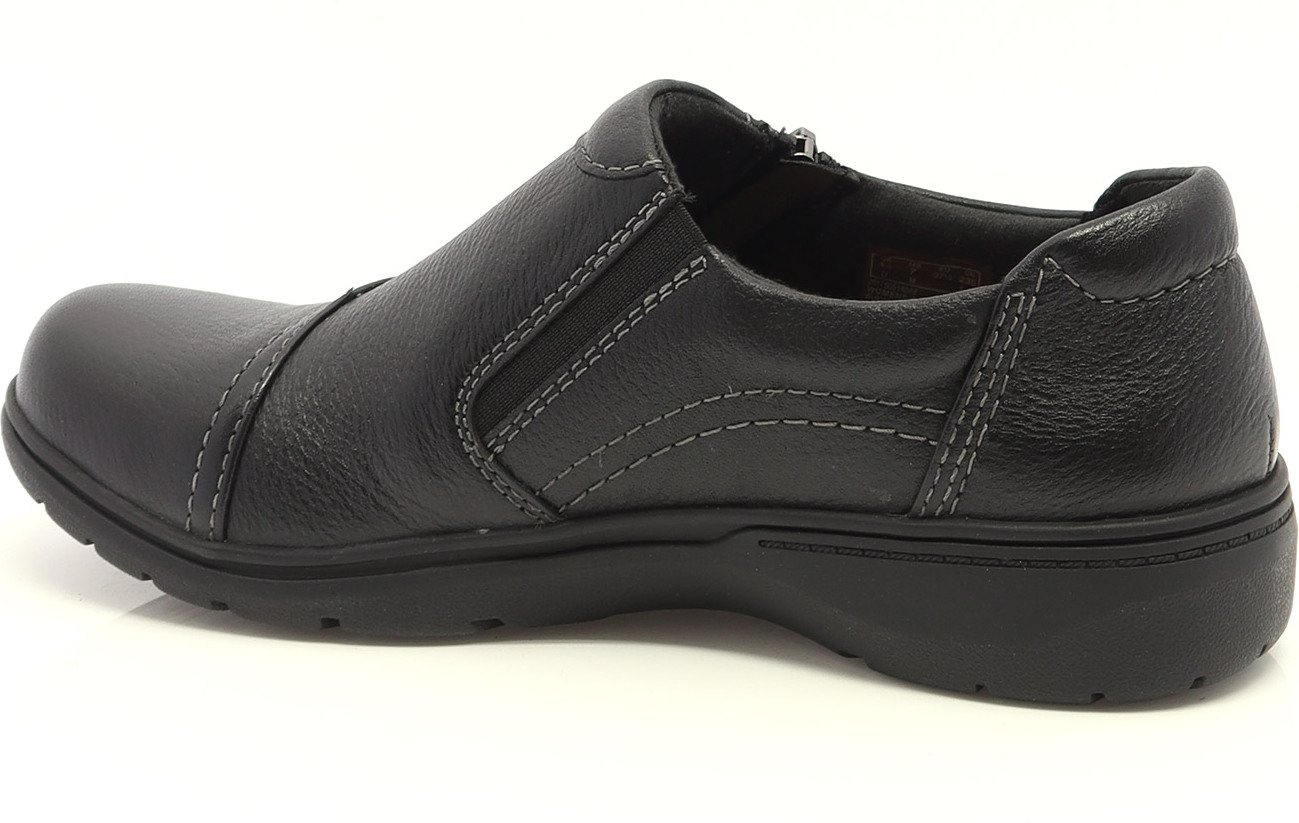 81221 CLARKS