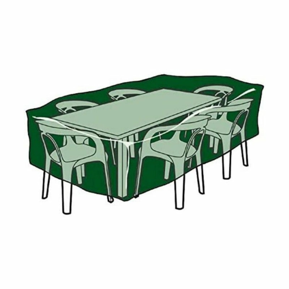 Étui de protection altadex meubles de jardin