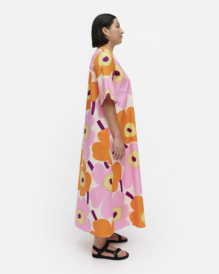 Marimekko KELLOTUS UNIKKO 147
