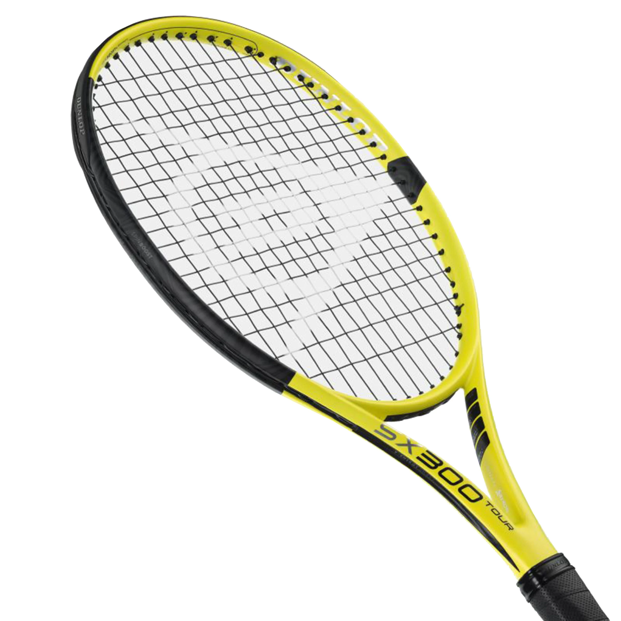 Dunlop SX 300 Tour