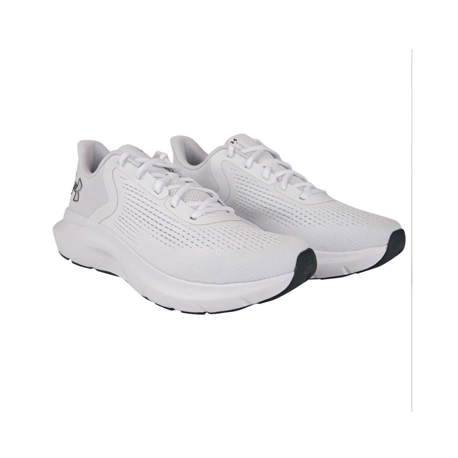 Under Armour  Charged Rogue 5