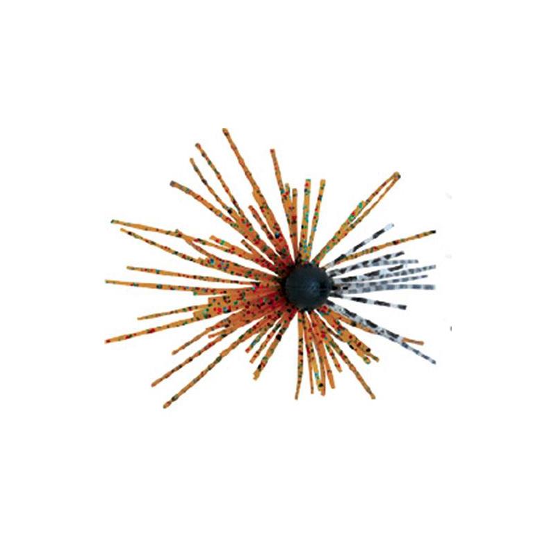 Jig Damiki Tiny Jig - 3G