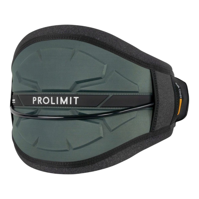 Harnais Kitesurf Ceinture Homme ProLimit Waist Assault 2023 - The Corner Shop