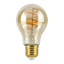 Appstyrt normalpære LED E27 4,5 W 200 lm
