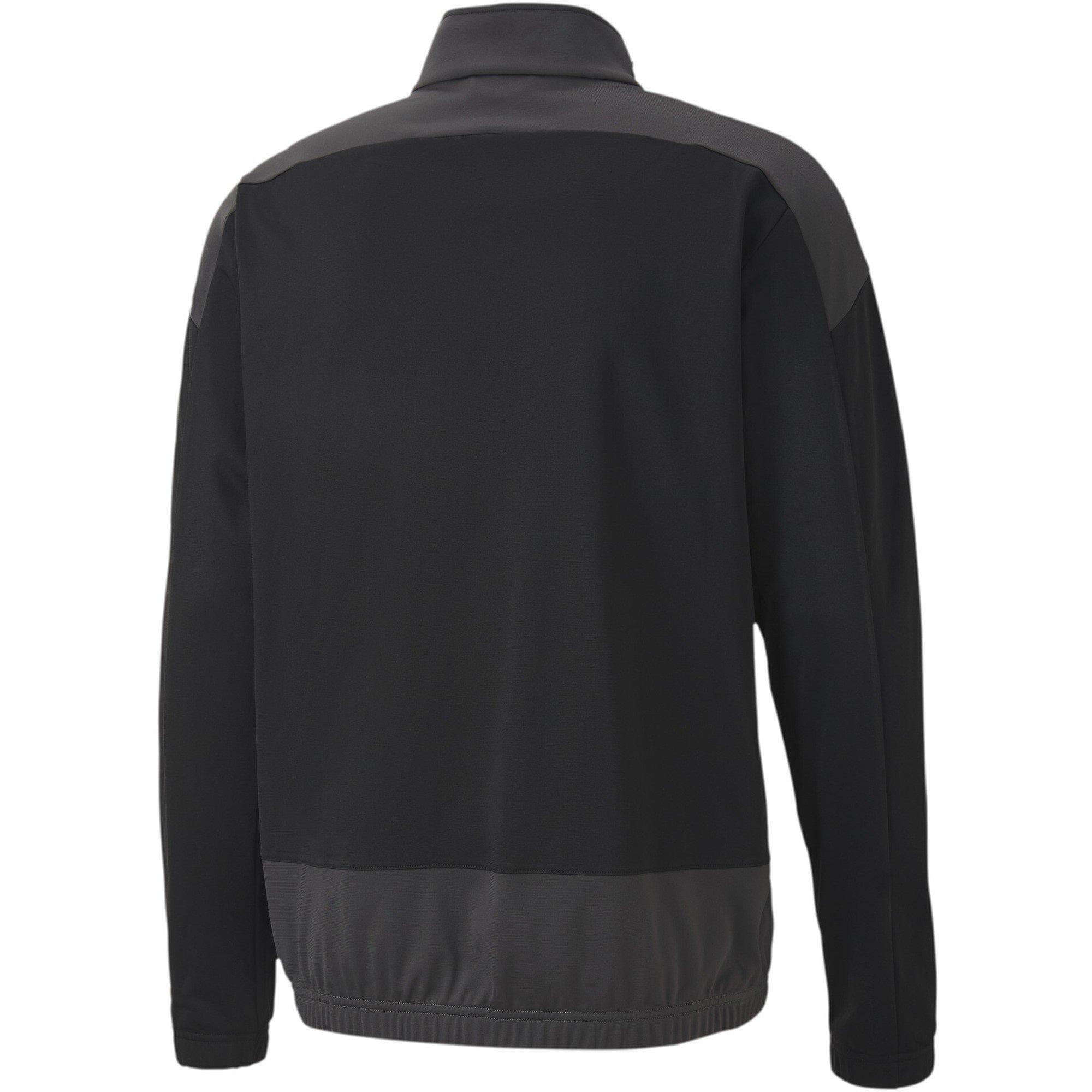 Puma teamGOAL 23 Training Jacket