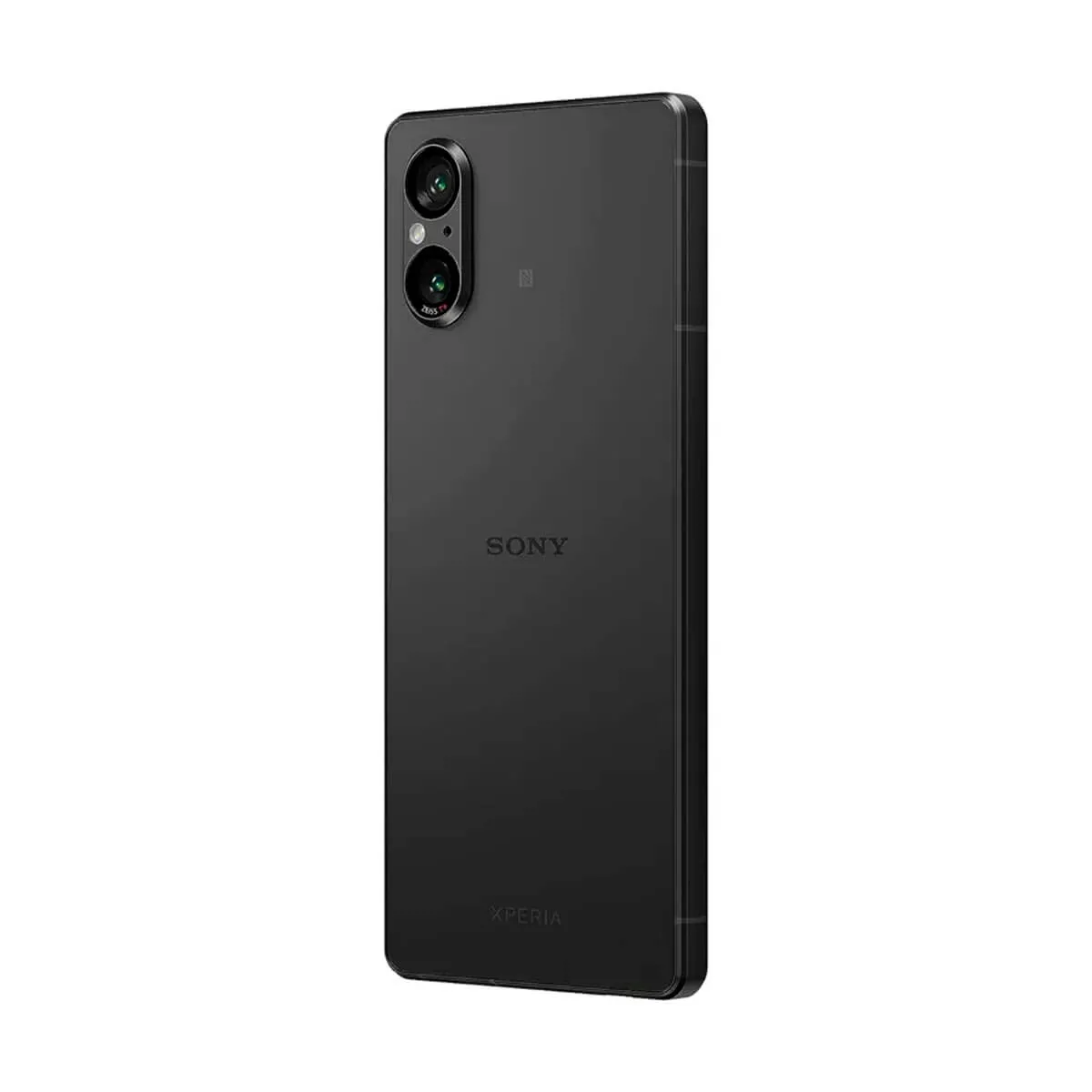 Sony Xperia 5 V - Noir