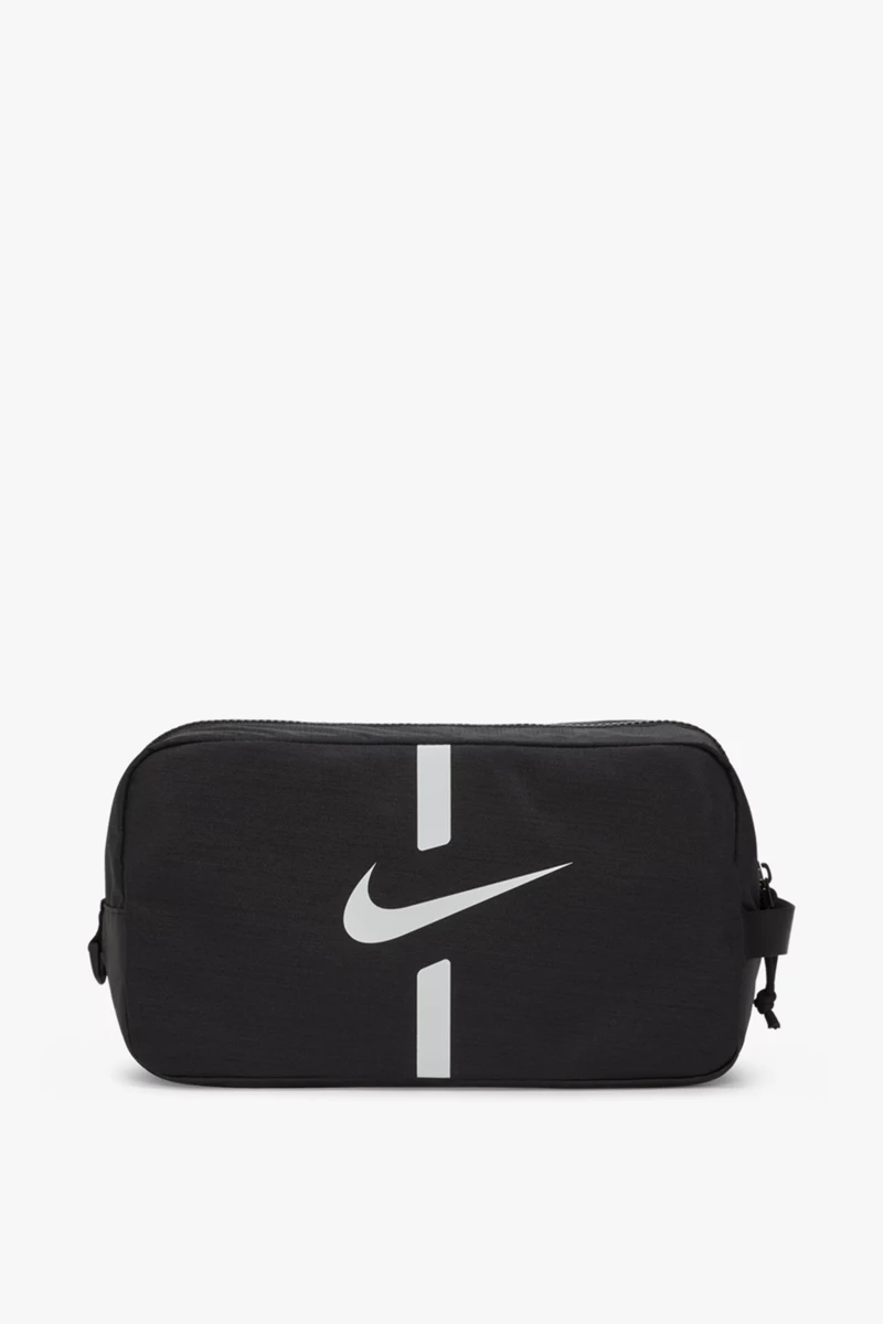 Nike Academy Schuhtasche