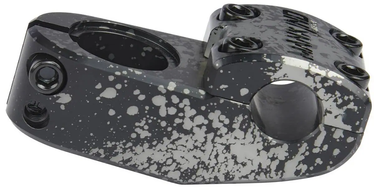 Mankind Sunchaser BMX Frempind | SkatePro