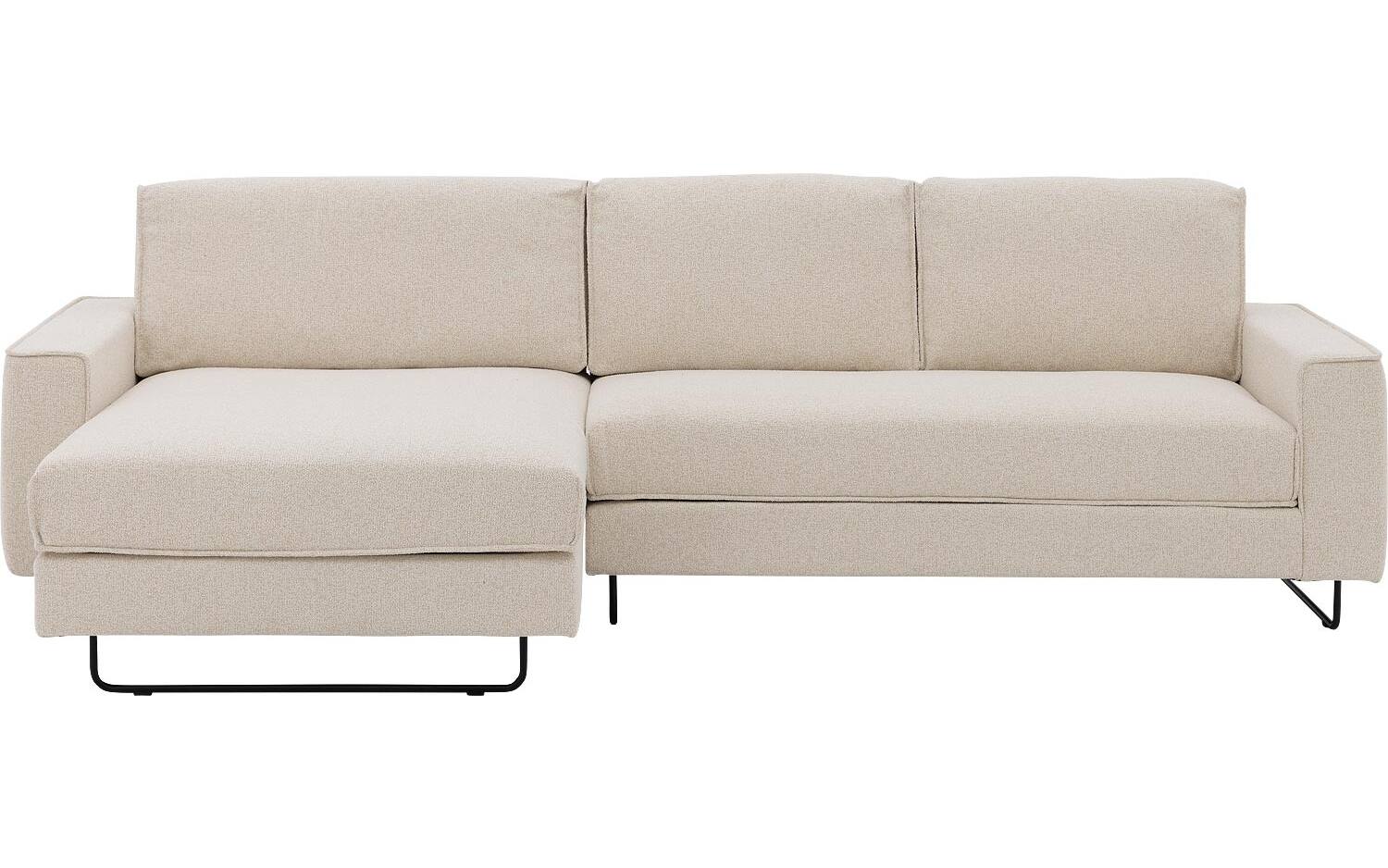 Loungebank Jorney