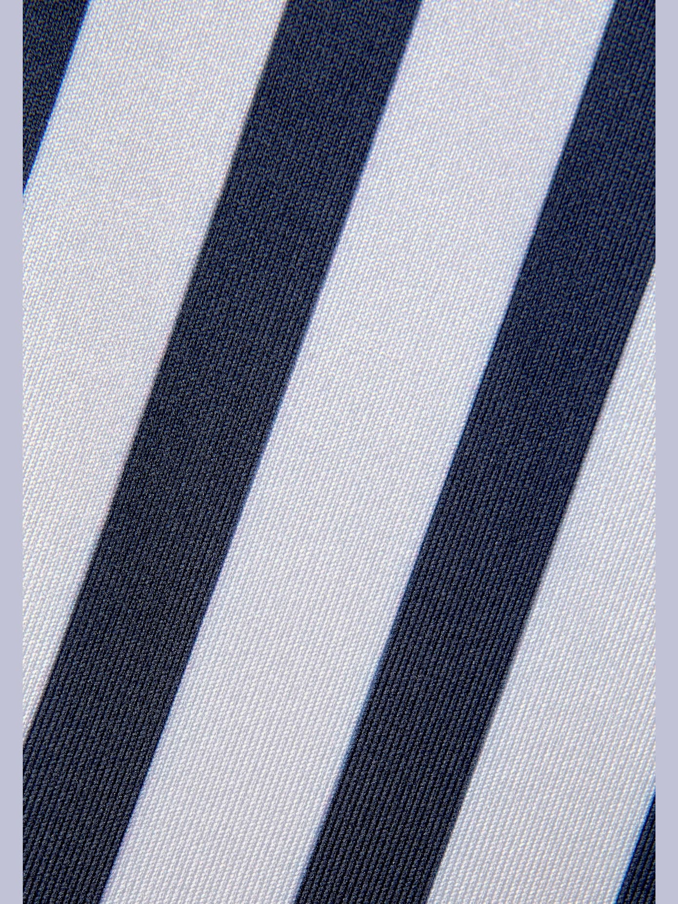 Robe d'été robe portefeuille courte à col v