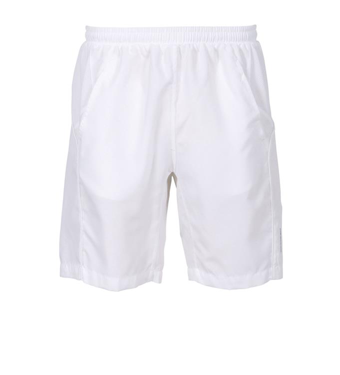 Reece Legacy Short