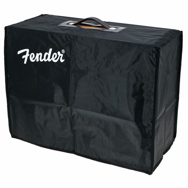 Fender Hot Rod Deluxe 112 Encl LT