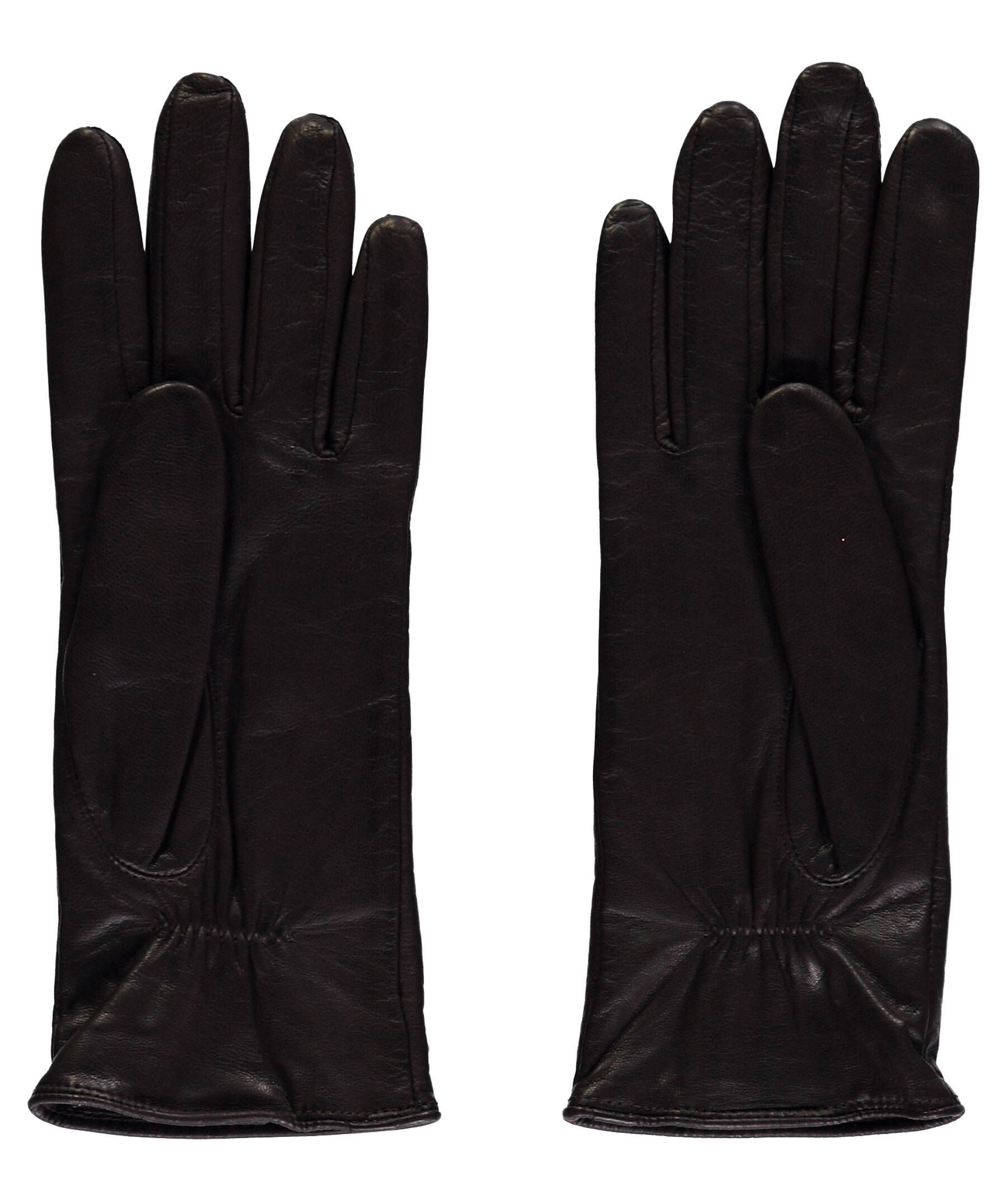 Roeckl Mode| Damen Lederhandschuhe 