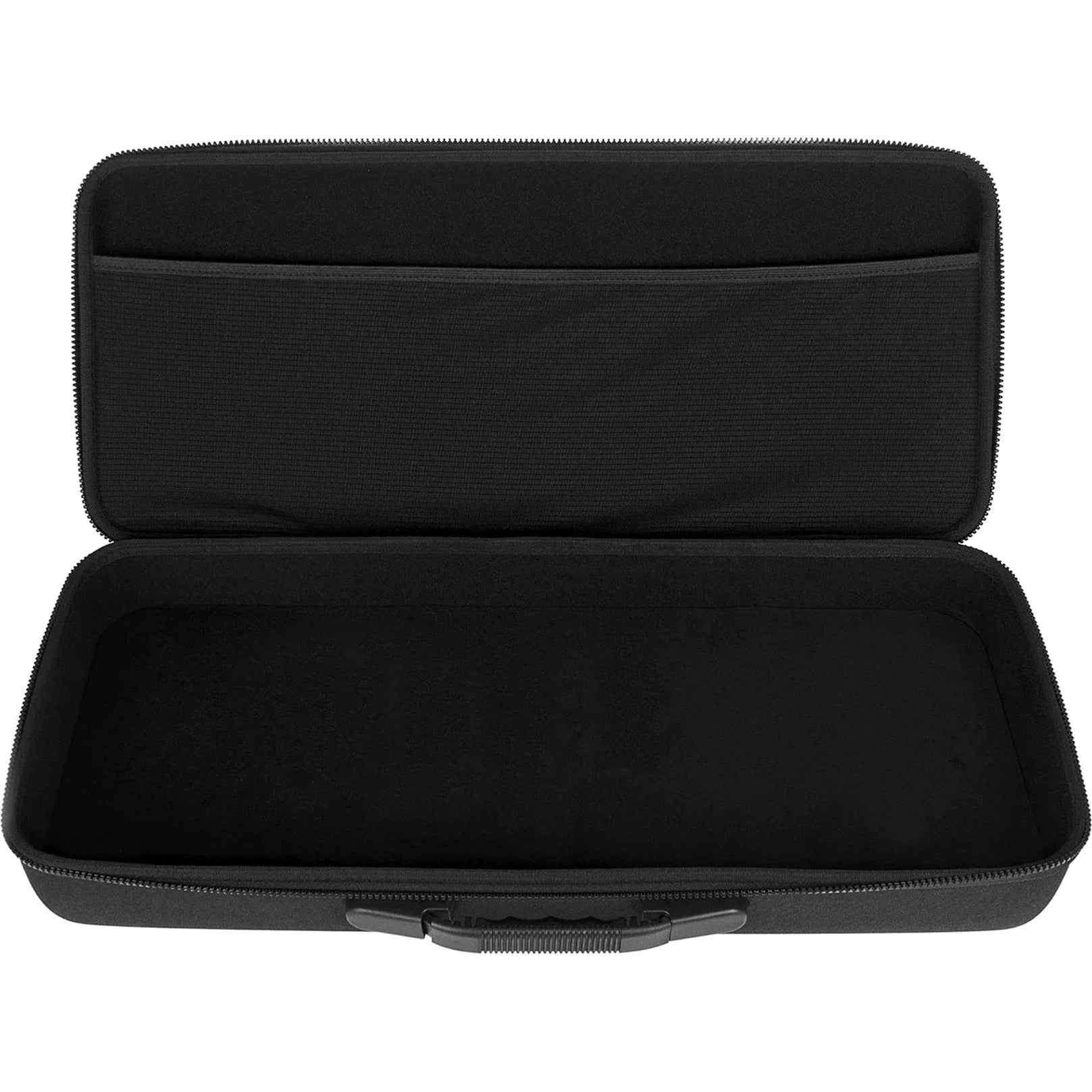 Analog Cases PULSE Case voor MicroKorg / MicroKorg XL 61 x 29 x 10 cm