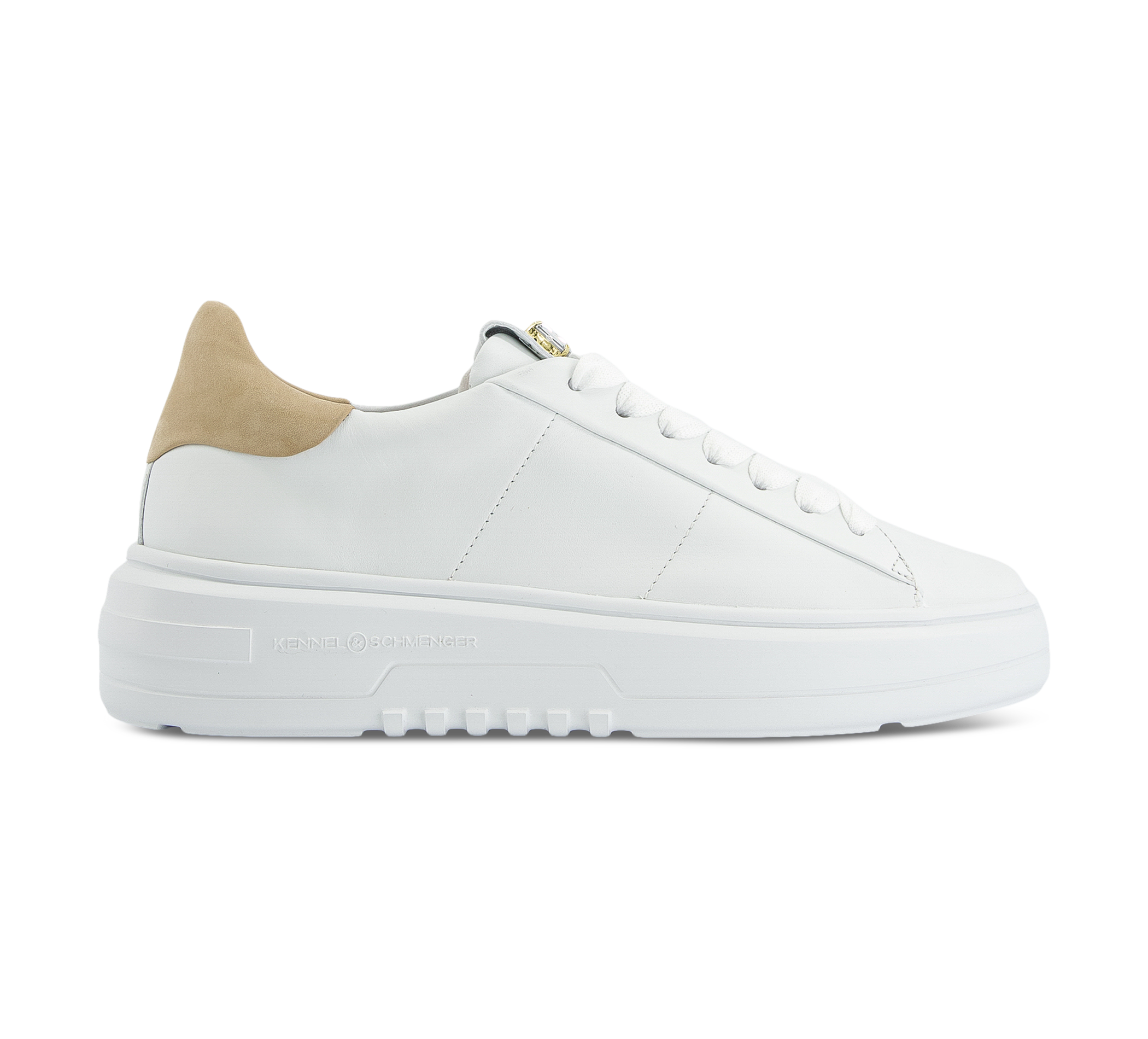 Kennel & Schmenger Turn - Sneaker low