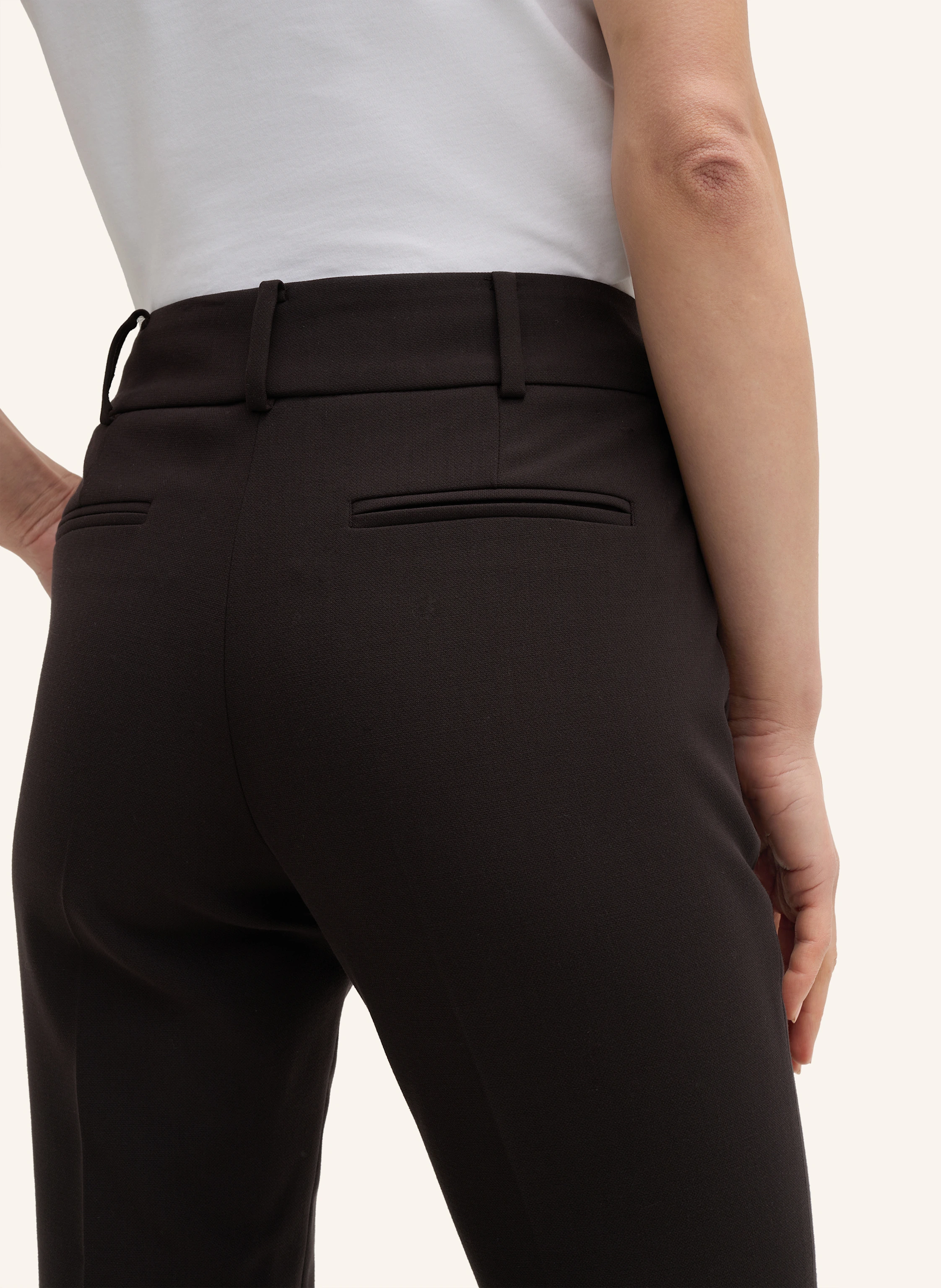 windsor. Hose