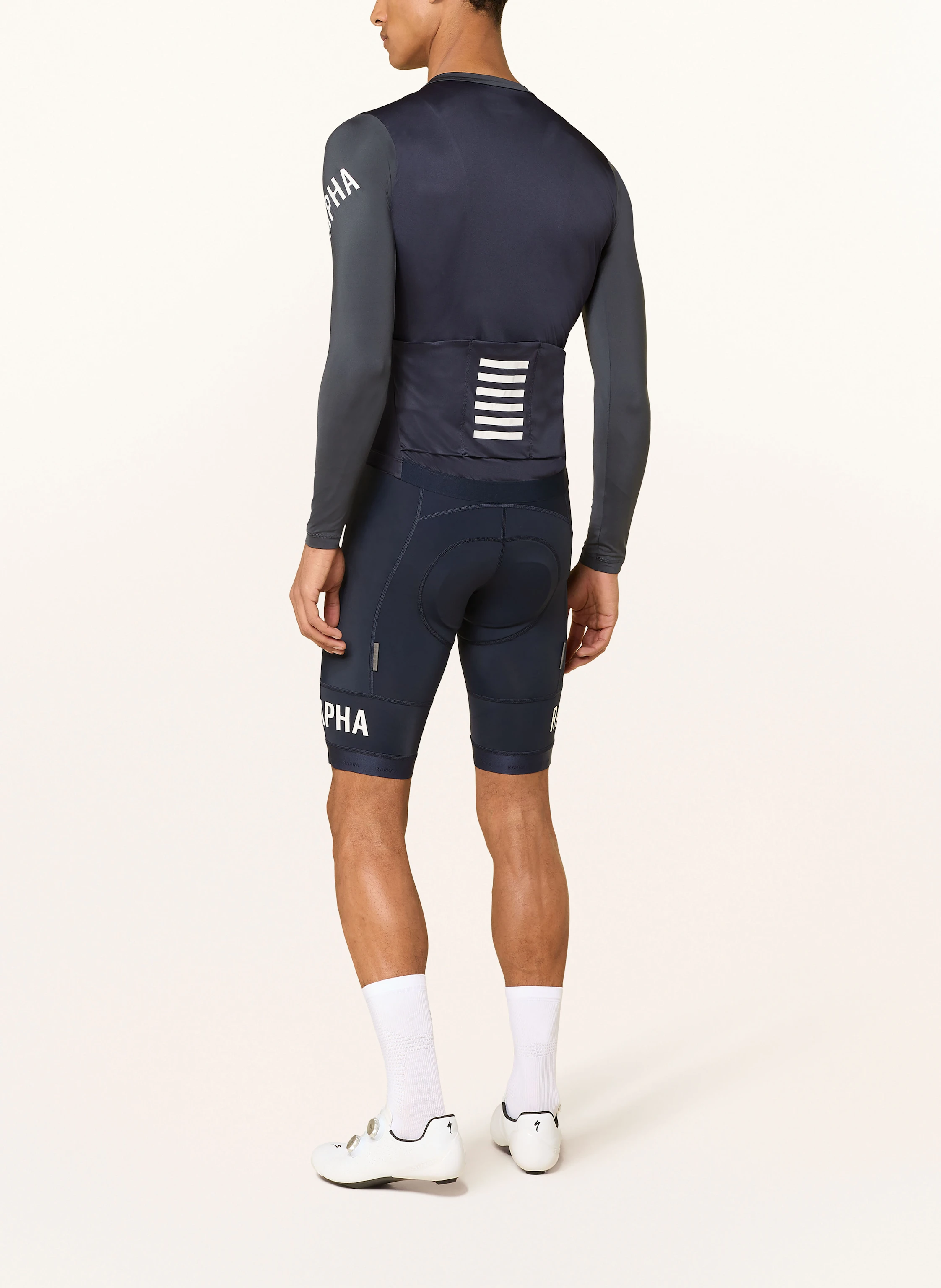 Rapha Radtrikot PRO TEAM LIGHTWEIGHT