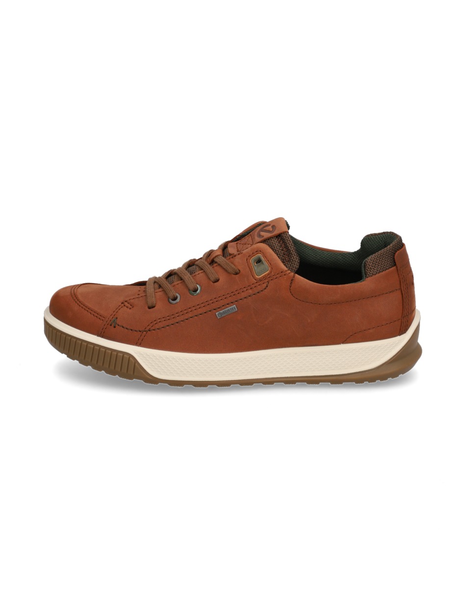 ECCO BYWAY TRED SNEAKER