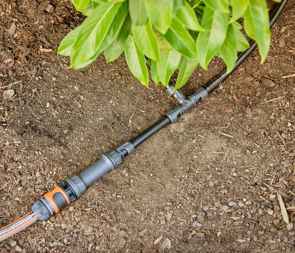 GARDENA Micro-Drip-System