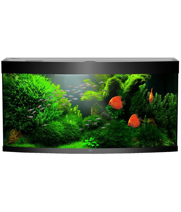 JUWEL® AQUARIUM Aquariumbeleuchtung NovoLux