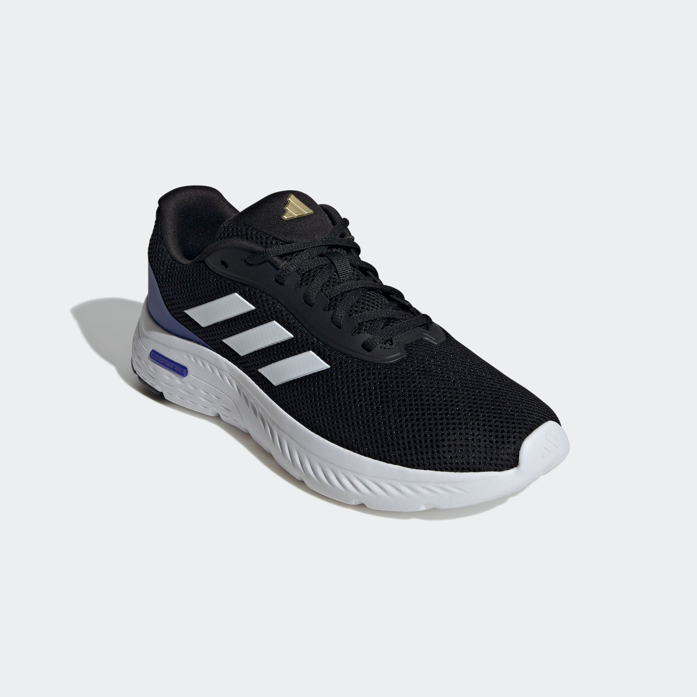 adidas Sportswear Walkingschuh »CLOUDFOAM MOVE«