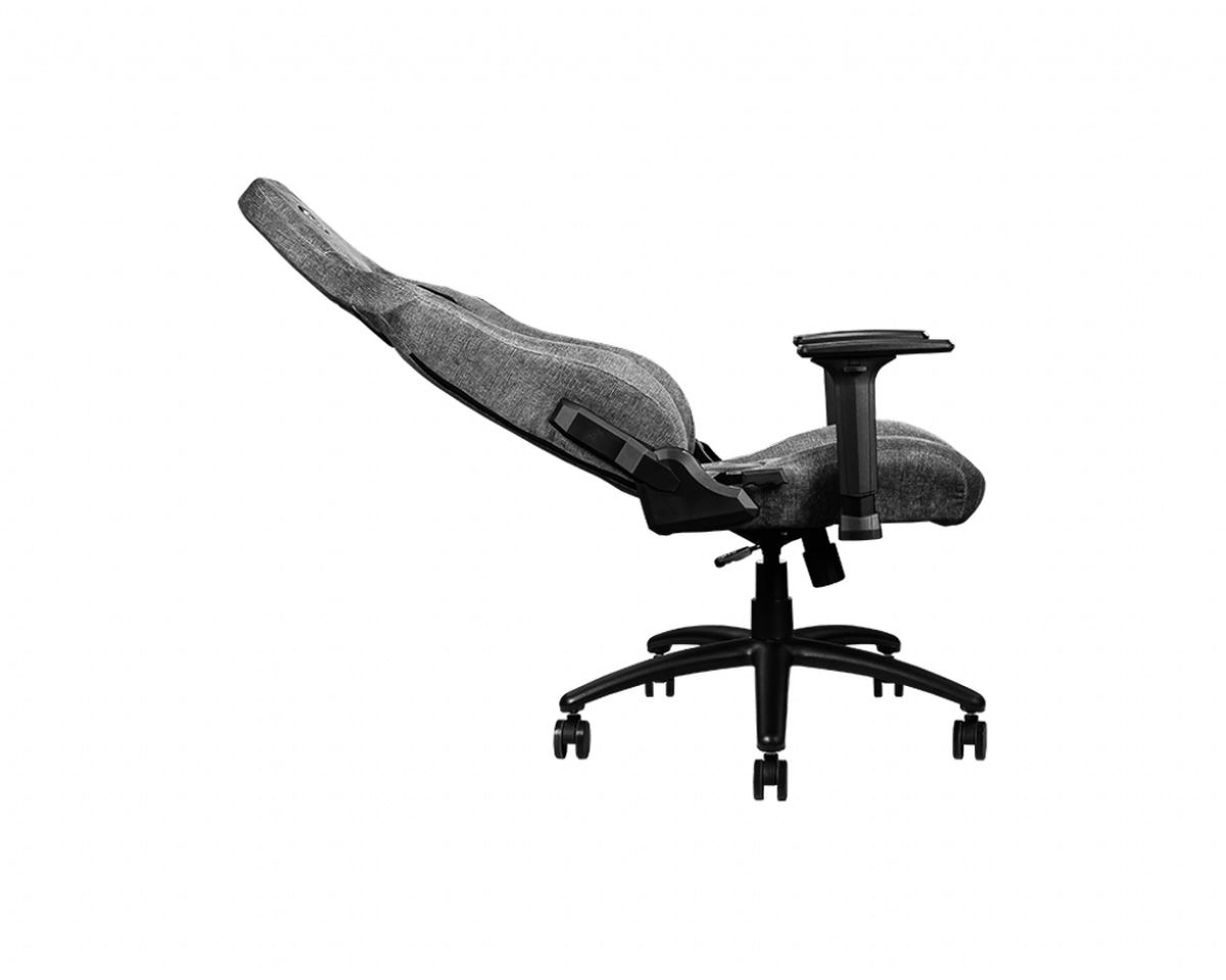 MSI MAG CH130 I REPELTEK FABRIC - inclinable