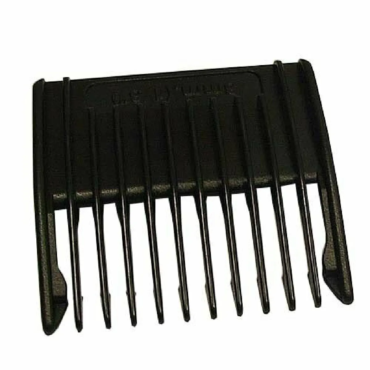Calor Sabot 3mm
