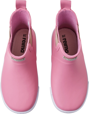 Reima Ankles Gummistøvler, Unicorn Pink