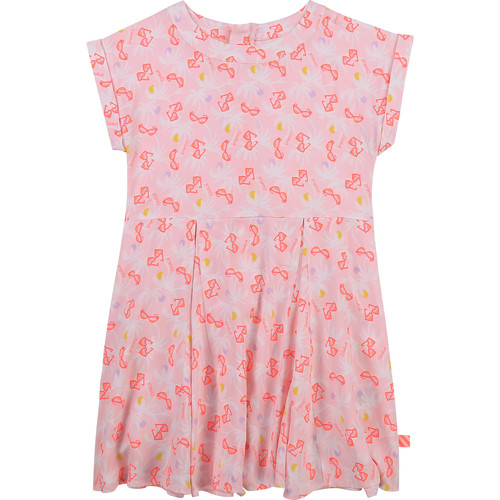 Billieblush - U12650-Z40 - Rose