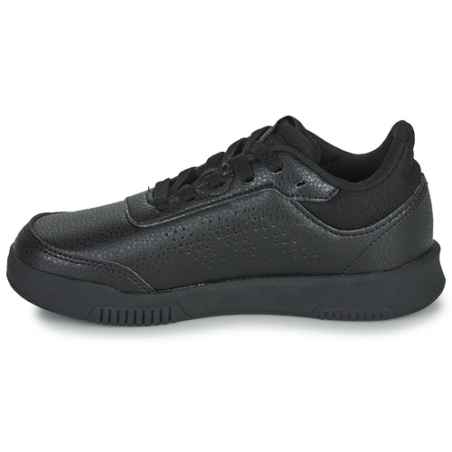 Adidas Sportswear - Tensaur Sport 2.0 K - Noir