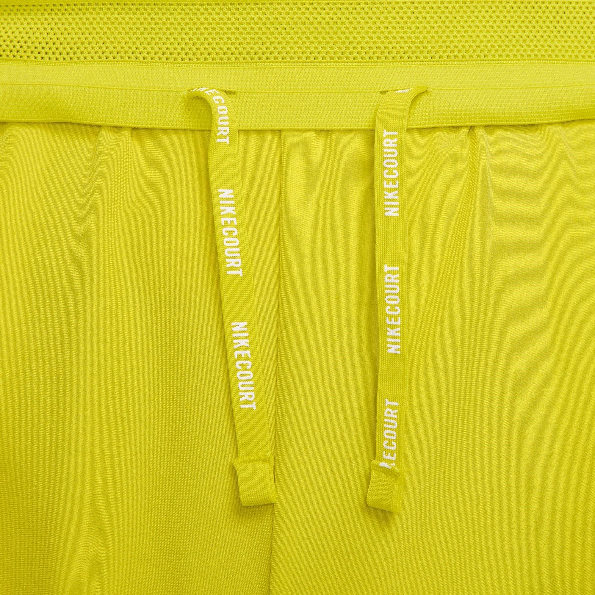 Nike Oz Open Shorts Adults