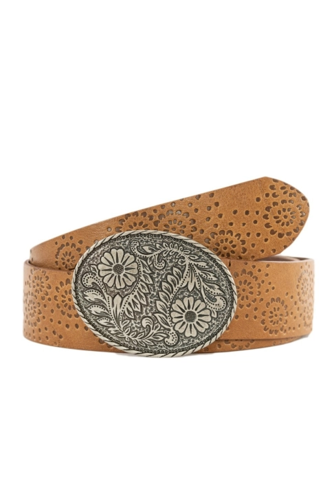 ceinture portman horia tabac